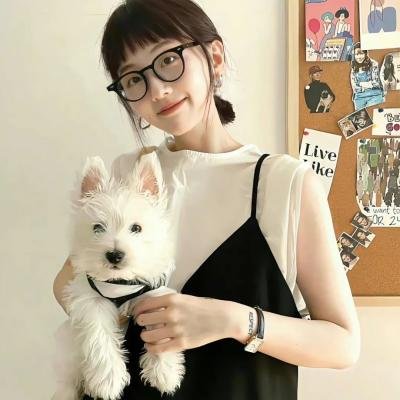 牛仔公主