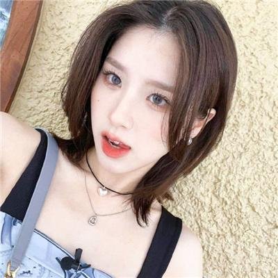 烂布传说