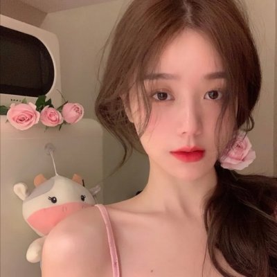 狂父复子仇