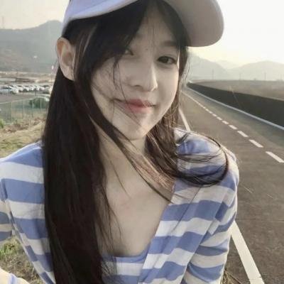 地球上只有我们两人