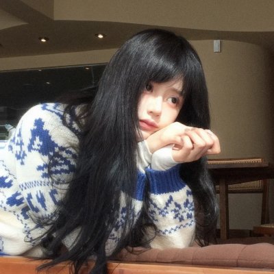 以爱书写爱