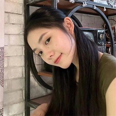 忆梦记