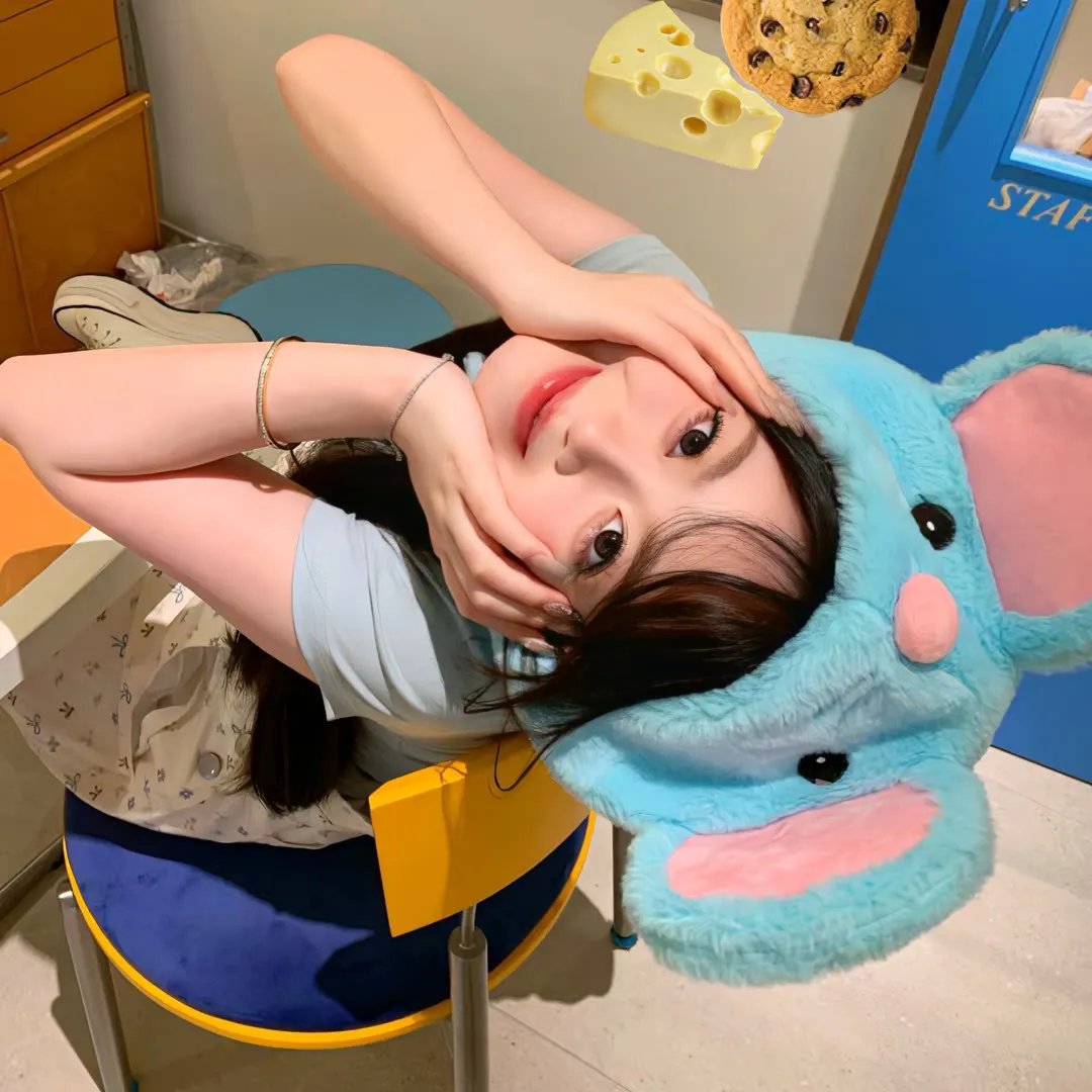 找死来唬秀