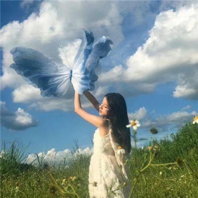 舞厅2之龙争舞斗