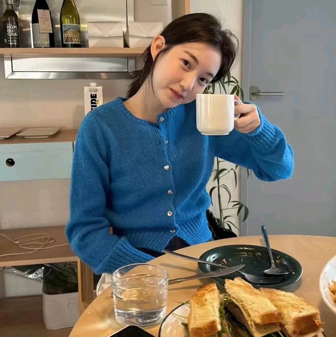 小鬼当家