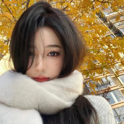 我要当爸爸的脚