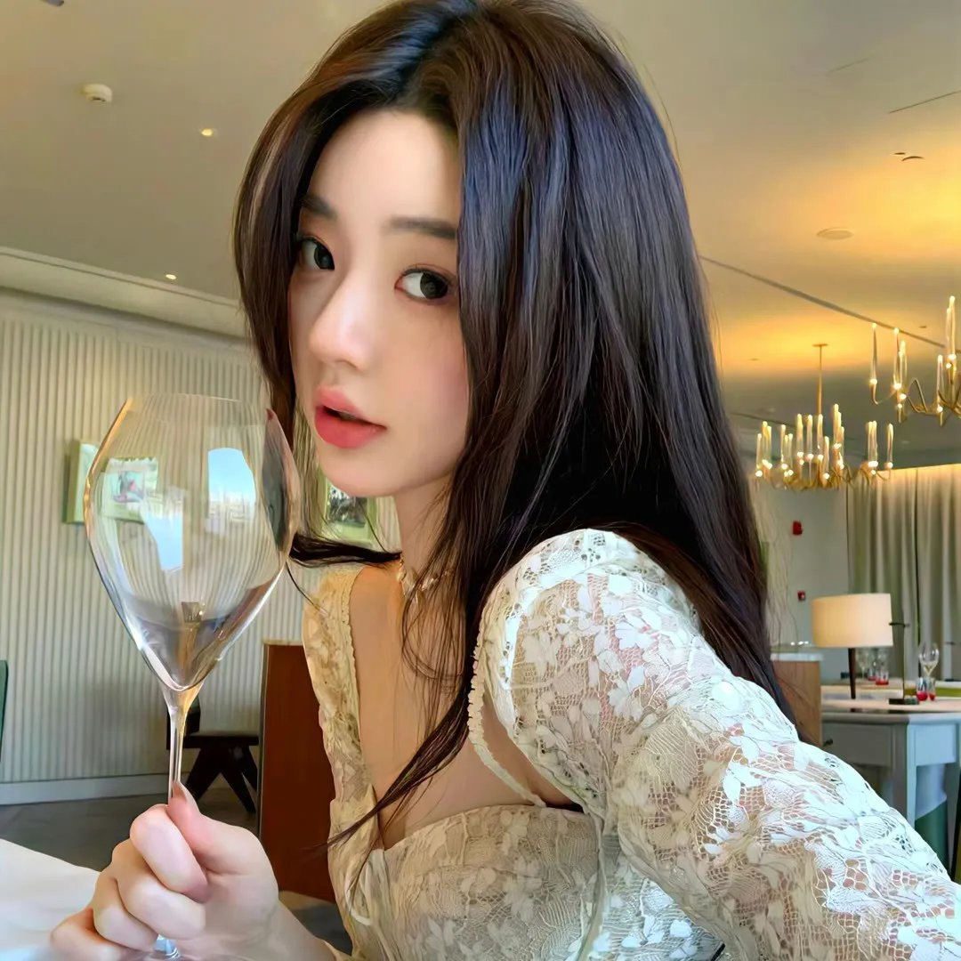 盛宠娇妻