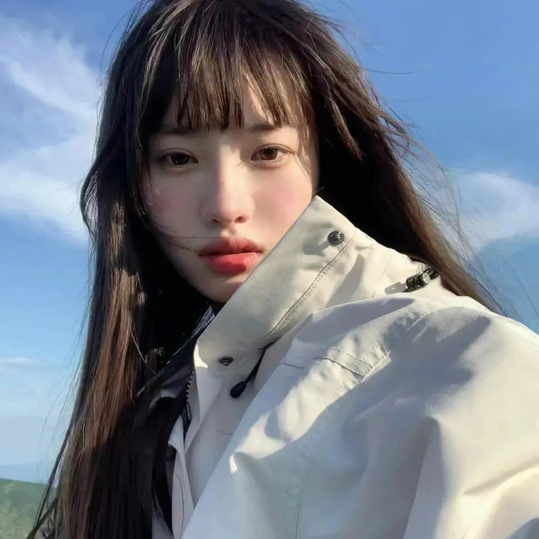 港囧